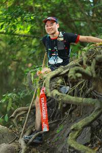 BIB: 
                            <button type="button" onclick="openModal(19488427)" class="btn btn-primary btn-sm float-right btn-popup" data-toggle="modal" data-target=".modal-high-quality">
                        <i class="fas fa-shopping-cart"></i> Add to Cart
                    </button>
                                            <button type="button" onclick="isThisMe(19488427, true)" class="btn btn-success btn-sm float-right btn-popup btn-isme hidden" data-toggle="tooltip" data-placement="bottom" title="นี่คือรูปของคุณใช่ไหม คลิกที่นี่เพื่อเอาเข้าอัลบั้ม">
                        <i class="fas fa-plus"></i> Add to album
                    </button>
                    <button type="button" onclick="isThisMe(19488427, false)" class="btn btn-warning btn-sm float-right btn-popup btn-isnotme hidden">
                        <i class="fas fa-ban"></i> Remove from album
                    </button>